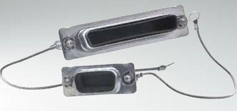 15-000020 | 파츠바다 - 모든 전자부품의 정답