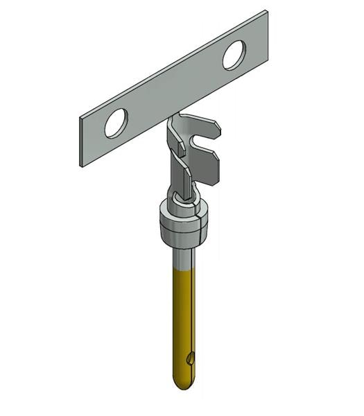 161A13389X | 파츠바다 - 모든 전자부품의 정답