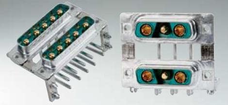 13-001663 | 파츠바다 - 모든 전자부품의 정답