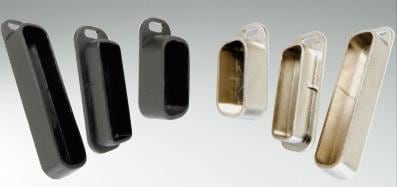 160X10459X | 파츠바다 - 모든 전자부품의 정답