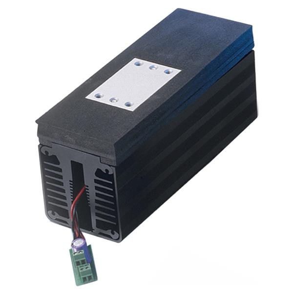 DA-025-12-02-00-00 | 파츠바다 - 모든 전자부품의 정답