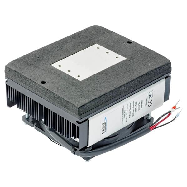 DA-044-12-02-00-00 | 파츠바다 - 모든 전자부품의 정답