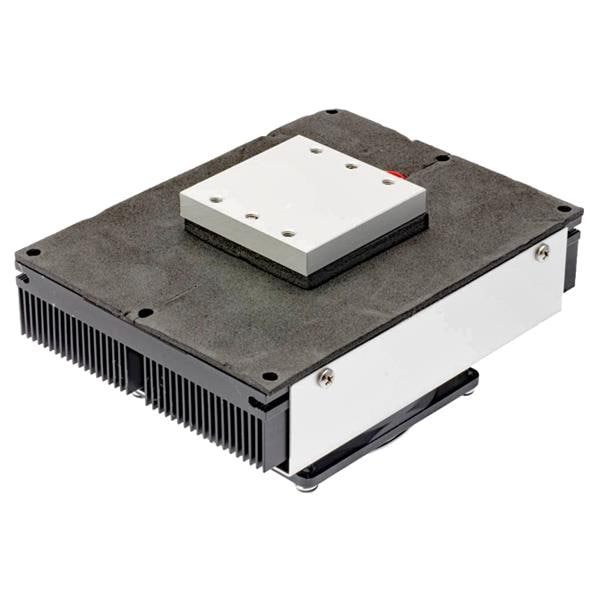 DA-045-24-02-00-00 | 파츠바다 - 모든 전자부품의 정답