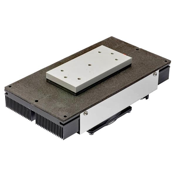 DA-075-24-02-00-00 | 파츠바다 - 모든 전자부품의 정답