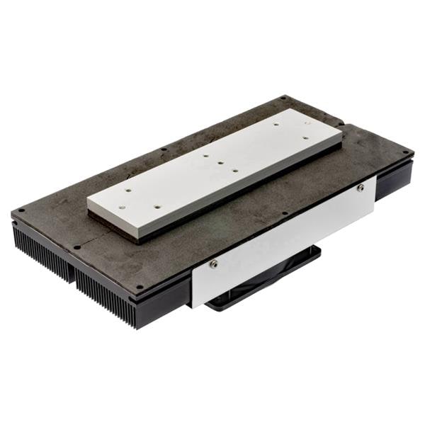 DA-115-24-02-00-00 | 파츠바다 - 모든 전자부품의 정답