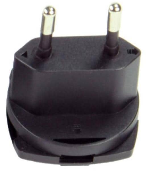 DA-KR | 파츠바다 - 모든 전자부품의 정답