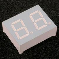 DA04-11EWA | 파츠바다 - 모든 전자부품의 정답