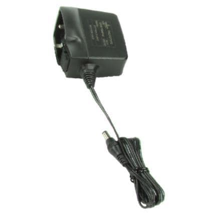 DA10-050MP-M402 | 파츠바다 - 모든 전자부품의 정답