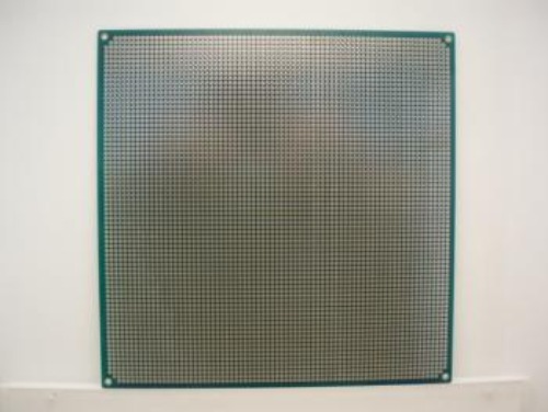 엑폭시 단면 [BA15]200x200 | 파츠바다 - 모든 전자부품의 정답