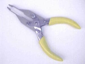 DAK168-12 | 파츠바다 - 모든 전자부품의 정답