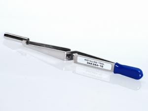 DAK264-10 | 파츠바다 - 모든 전자부품의 정답