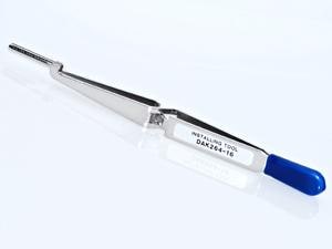 DAK264-16 | 파츠바다 - 모든 전자부품의 정답