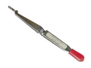 DAK95-20S | 파츠바다 - 모든 전자부품의 정답