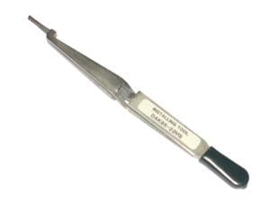 DAK95-22MS | 파츠바다 - 모든 전자부품의 정답