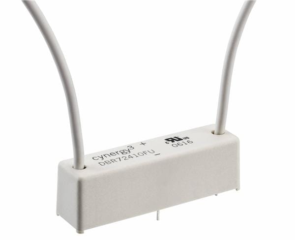 DBR71205FU | 파츠바다 - 모든 전자부품의 정답