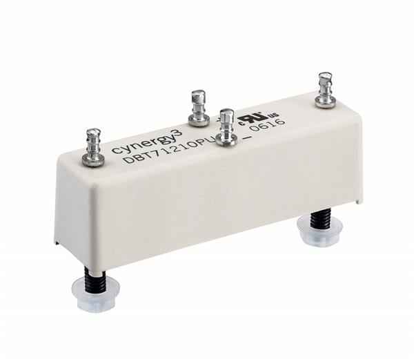 DBT72405PU | 파츠바다 - 모든 전자부품의 정답