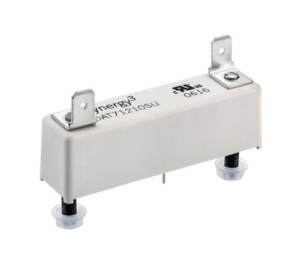 DBR71205SU | 파츠바다 - 모든 전자부품의 정답