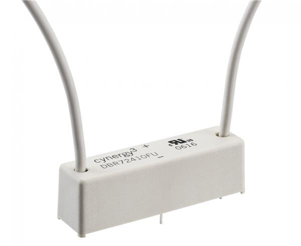 DAR70510FU | 파츠바다 - 모든 전자부품의 정답