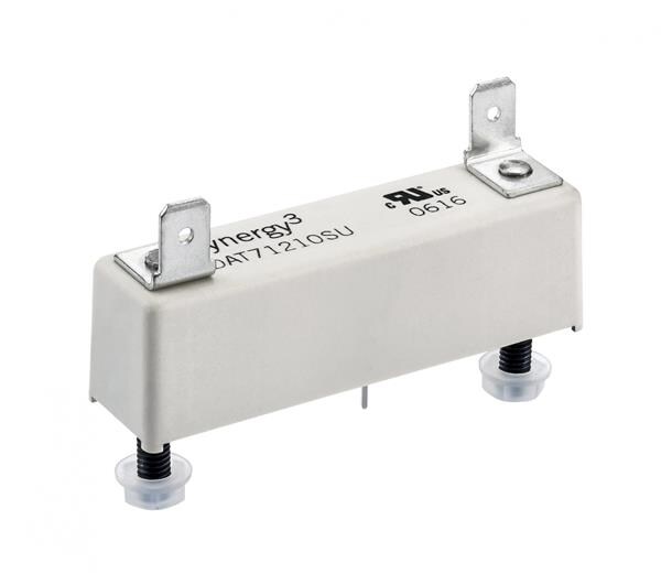 DAR72410SU | 파츠바다 - 모든 전자부품의 정답