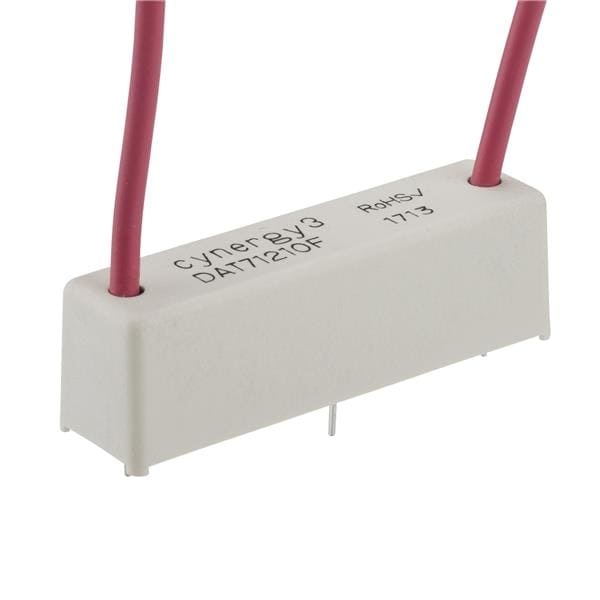 DAT71210F | 파츠바다 - 모든 전자부품의 정답