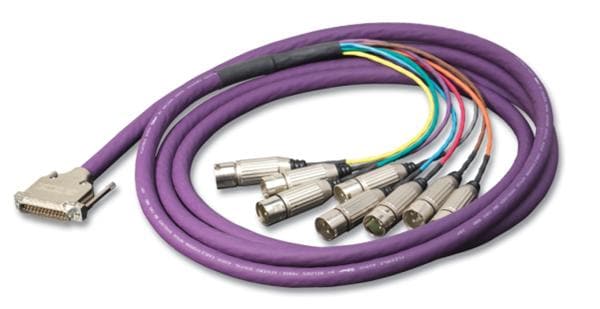 DB25M10XLRM | 파츠바다 - 모든 전자부품의 정답