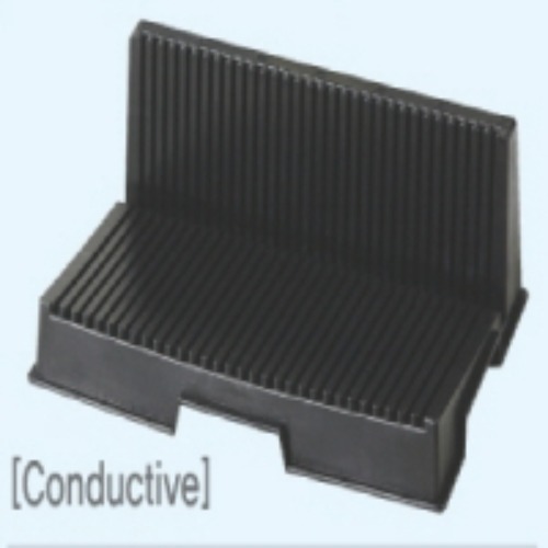 CA452C/PCB RACK(정전기방지용) | 파츠바다 - 모든 전자부품의 정답