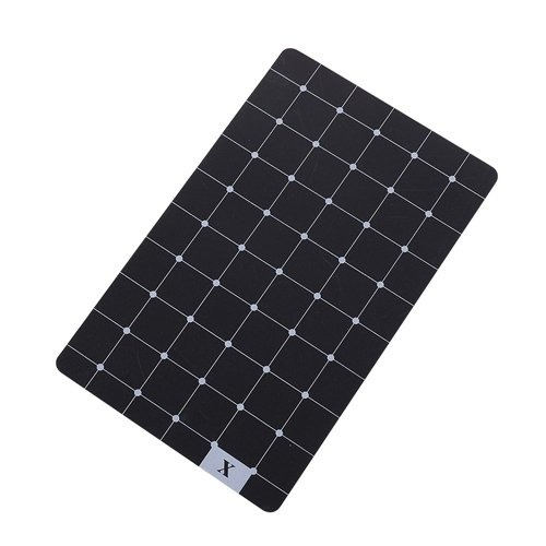 COMS IE285 자석작업매트(98x158mm) | 파츠바다 - 모든 전자부품의 정답