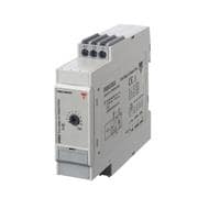 DBB02CM24 | 파츠바다 - 모든 전자부품의 정답