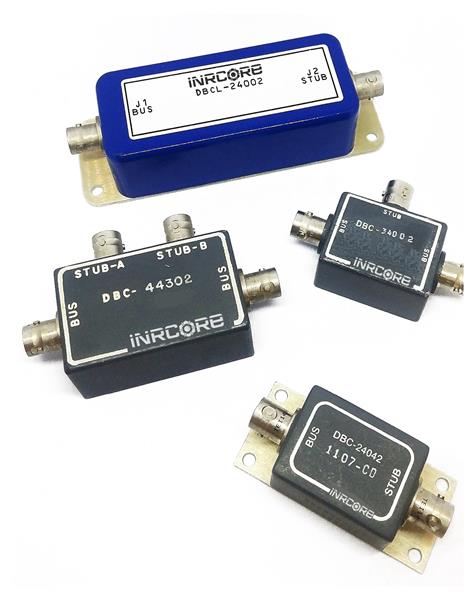 DBCL-24002 | 파츠바다 - 모든 전자부품의 정답