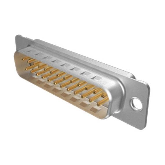 DBP25P065TXLF | 파츠바다 - 모든 전자부품의 정답