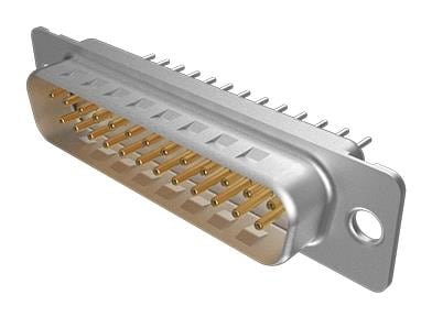 DBV25P364GTXLF | 파츠바다 - 모든 전자부품의 정답