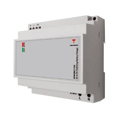 SPM5BC1230 | 파츠바다 - 모든 전자부품의 정답