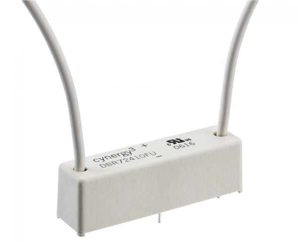 DBT70510FU | 파츠바다 - 모든 전자부품의 정답