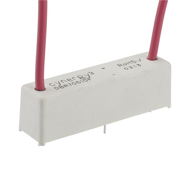 DBR71210F | 파츠바다 - 모든 전자부품의 정답