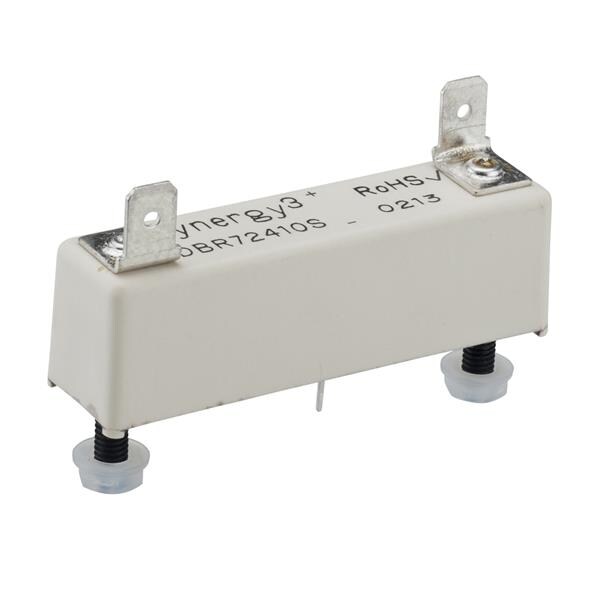 DBR71210S | 파츠바다 - 모든 전자부품의 정답