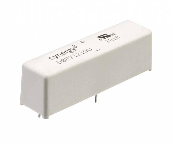 DBR72410U | 파츠바다 - 모든 전자부품의 정답