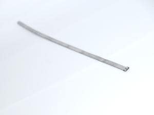 DBS-128-1 | 파츠바다 - 모든 전자부품의 정답