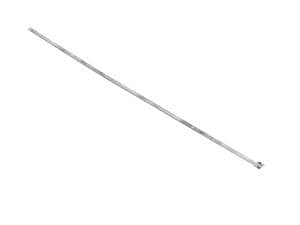 DBS-128-7 | 파츠바다 - 모든 전자부품의 정답