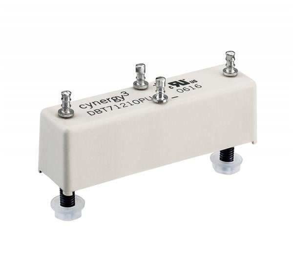 DBT70510PU | 파츠바다 - 모든 전자부품의 정답