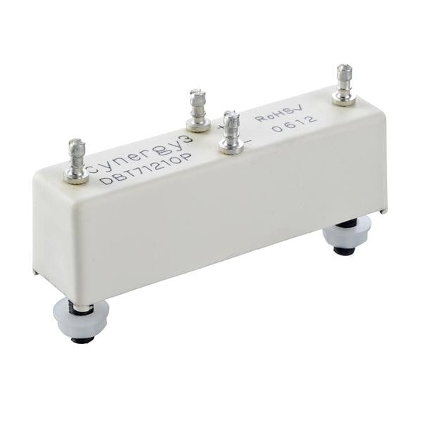 DBT71210P | 파츠바다 - 모든 전자부품의 정답