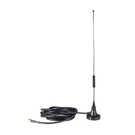 DC-ANT-DBHG | 파츠바다 - 모든 전자부품의 정답