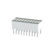 DC10SURKWA | 파츠바다 - 모든 전자부품의 정답