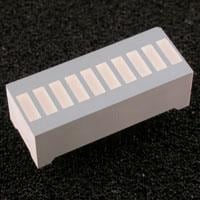 DC10YWA | 파츠바다 - 모든 전자부품의 정답