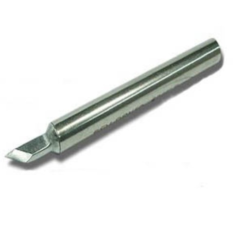 METCAL SCV-DRK50 (PS900/PS800E) 납땜인두용 | 파츠바다 - 모든 전자부품의 정답