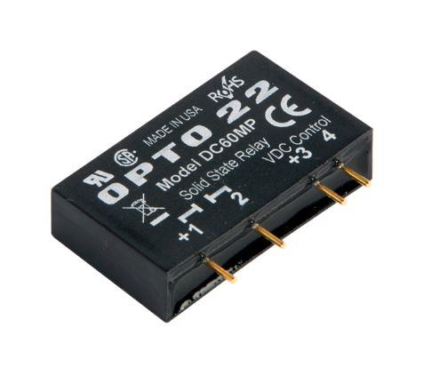 DC60MP | 파츠바다 - 모든 전자부품의 정답