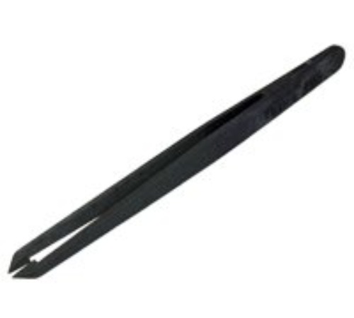 VETUS 플라스틱전도성핀셋 705 (Plastic타입) | 파츠바다 - 모든 전자부품의 정답