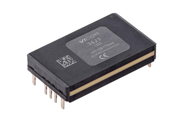 DCM3623T75X1380T00 | 파츠바다 - 모든 전자부품의 정답