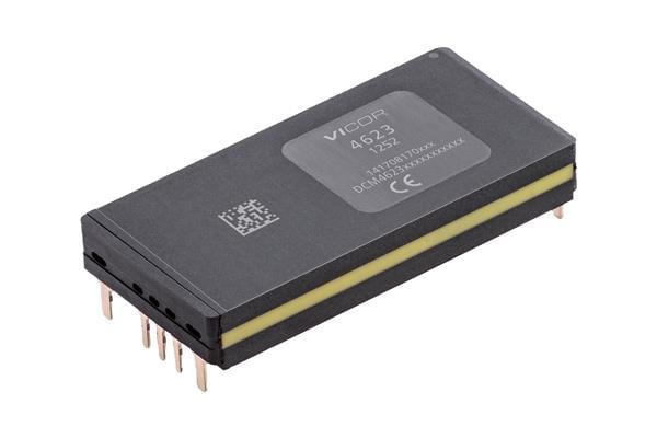 DCM4623TD2K06B5M00 | 파츠바다 - 모든 전자부품의 정답