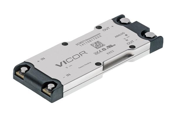 DCM3714VD2H31E0T01 | 파츠바다 - 모든 전자부품의 정답