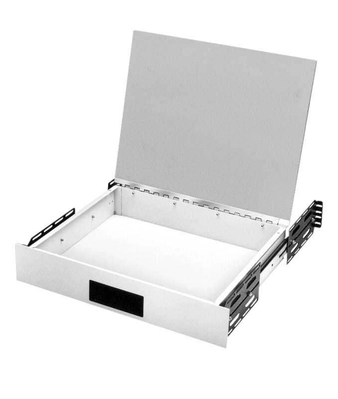 DD-2363-WH | 파츠바다 - 모든 전자부품의 정답